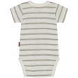 Hust & Claire Baby Bob Body Seagrass For Discount