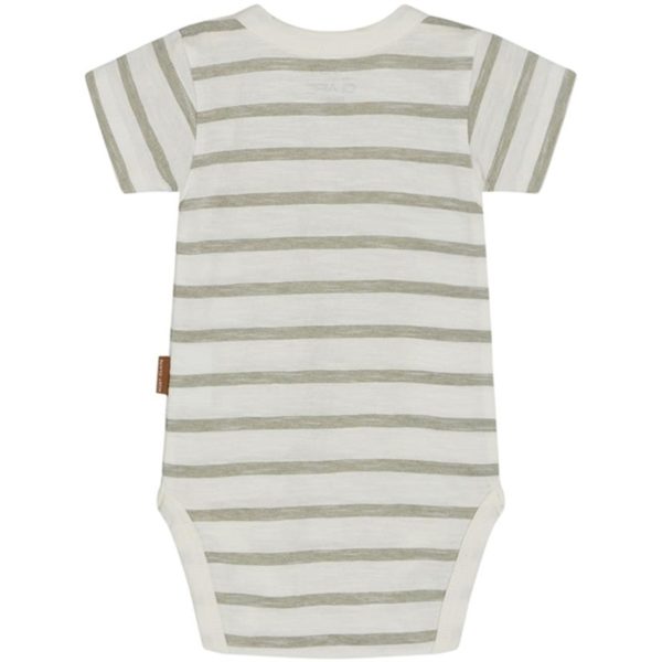 Hust & Claire Baby Bob Body Seagrass For Discount