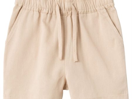 Name it Humus Hommas Shorts Online