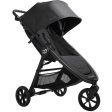 Baby Jogger City Mini GT2.1 Stroller Opulent Black For Cheap