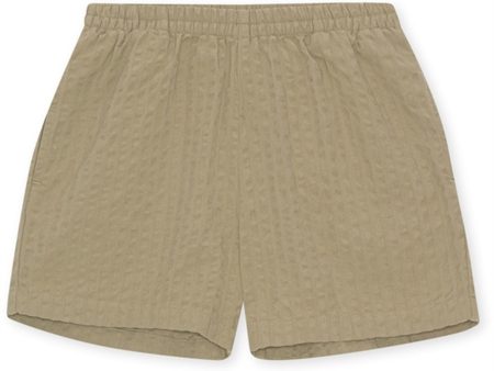 Konges Sløjd Overland Trek Ace Shorts Sale