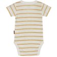 Hust & Claire Baby Bob Body Taffy Fashion