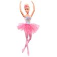 Barbie® Twinkle Lights Ballerina Blond Discount