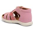 Bisgaard Alaiya Sandal Pink For Sale