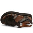 Bisgaard Alison Sandal Black Online Hot Sale