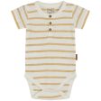 Hust & Claire Baby Bob Body Taffy Fashion