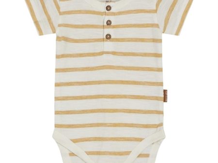 Hust & Claire Baby Bob Body Taffy Fashion