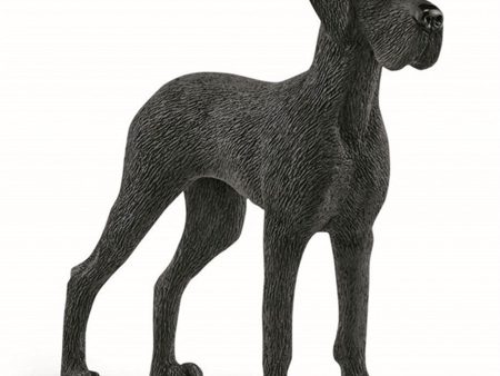 Schleich Farm World Great Dane Sale