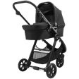 Baby Jogger Bassinet For City Mini 2 GT2 Double For Cheap