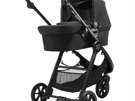 Baby Jogger Bassinet For City Mini 2 GT2 Double For Cheap