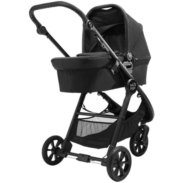 Baby Jogger Bassinet For City Mini 2 GT2 Double For Cheap