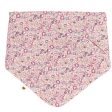 Bibs x Liberty Bandana Eloise Blush Cheap