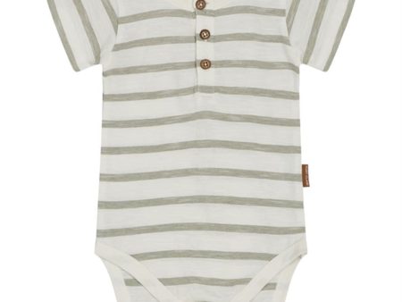 Hust & Claire Baby Bob Body Seagrass For Discount