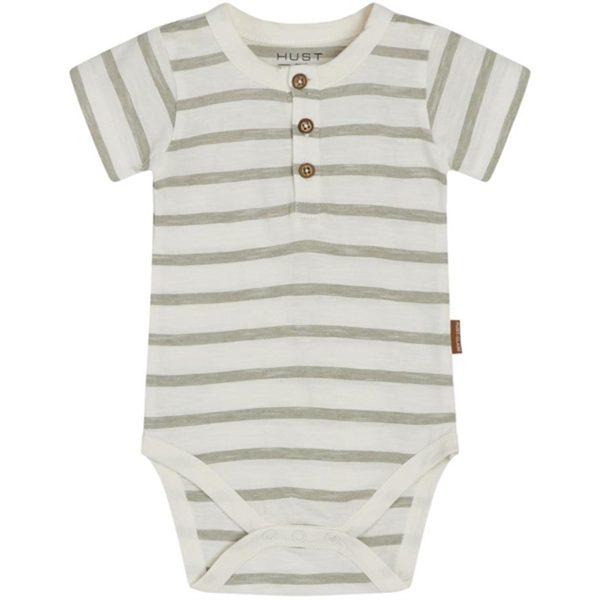 Hust & Claire Baby Bob Body Seagrass For Discount