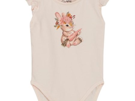 Hust & Claire Baby Benette Body Skin Chalk For Sale