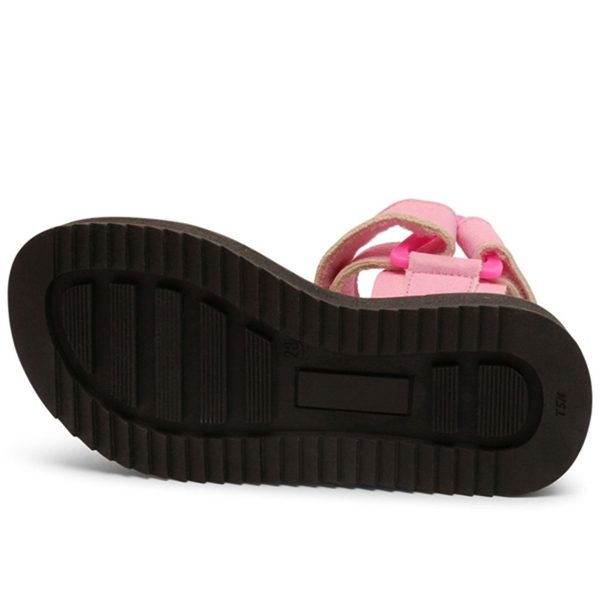 Bisgaard Betina Sandal Pink Cheap