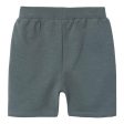 Name it Stormy Weather Heino Sweat Shorts For Sale