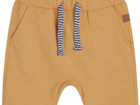 Hust & Claire Mini Heorg Shorts Taffy For Cheap