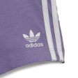 adidas Originals Maglil   Multi Color Shorts Tee Sett Cheap