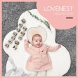 Babymoov Lovenest Babypute Natural Care - Antibakteriel Online Hot Sale