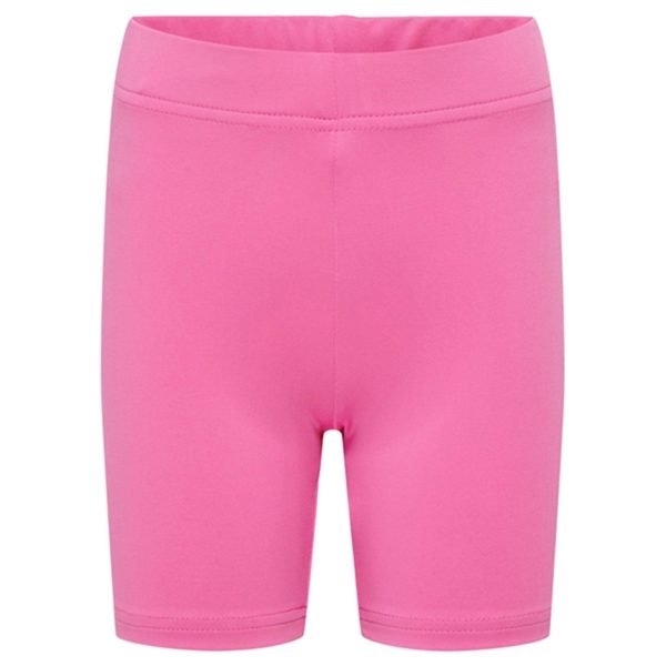 Kids ONLY Sugar Plum Ellie Sykkelshorts Cheap