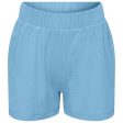 Kids ONLY Clear Sky Sara Loungewear Shorts Cheap