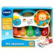 Vtech Baby Mit Abeband For Sale