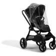 Baby Jogger Regnslag Til City Sights Online