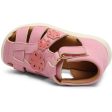 Bisgaard Alaiya Sandal Pink For Sale