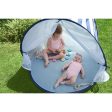 Babymoov Anti-UV Telt Mariniere For Sale