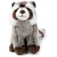 Bon Ton Toys WWF Plush Vaskebjørn 23 cm Fashion