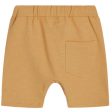 Hust & Claire Mini Heorg Shorts Taffy For Cheap