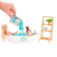 Barbie® Confetti Bathtub Playset Sale