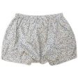 Huttelihut Baggy Shorts Liberty Hannah Rose Sale