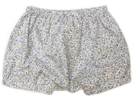 Huttelihut Baggy Shorts Liberty Hannah Rose Sale