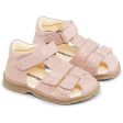 Bundgaard Samir Sandal Rose Cloud Online Sale