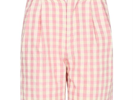 Sofie Schnoor Shorts Pink Online now