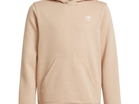 adidas Magic Beige Hoodie Online