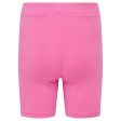 Kids ONLY Sugar Plum Ellie Sykkelshorts Cheap