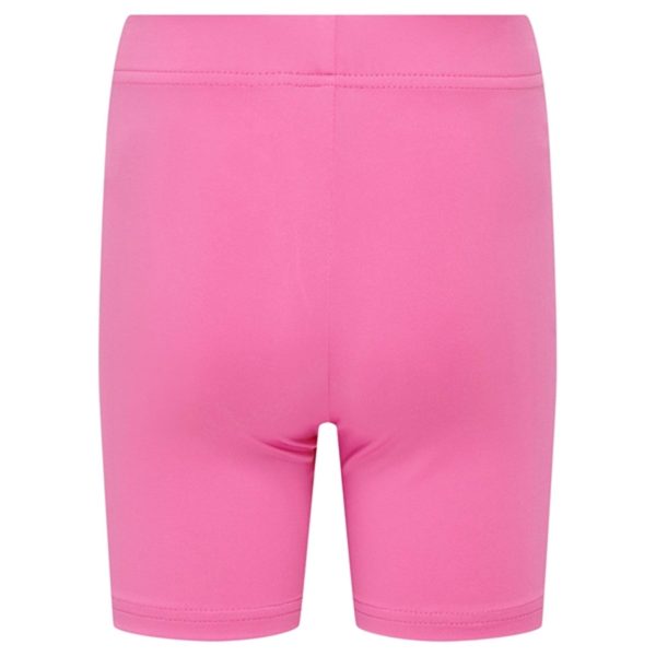 Kids ONLY Sugar Plum Ellie Sykkelshorts Cheap