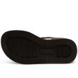 Bisgaard Alison Sandal Black Online Hot Sale