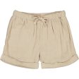 Wheat Fossil Atlas Shorts Online