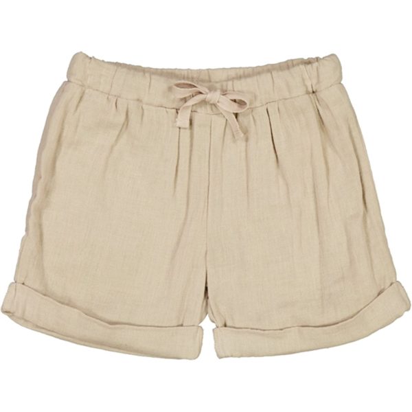 Wheat Fossil Atlas Shorts Online