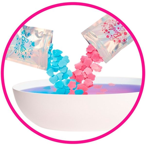 Barbie® Confetti Bathtub Playset Sale