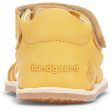 Bundgaard Sebastian II Sandal Mustard WS Sale